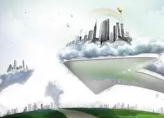 大型单机游戏电脑十款PC玩家必备的大型单机游戏每一款都深受欢迎